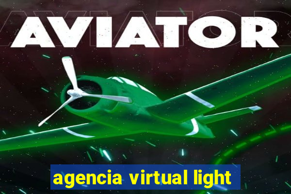 agencia virtual light